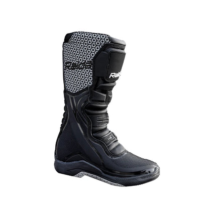 Raida TrailCraft Motorcycle Boots