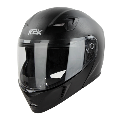 SBA-19 R2K Dashing Black