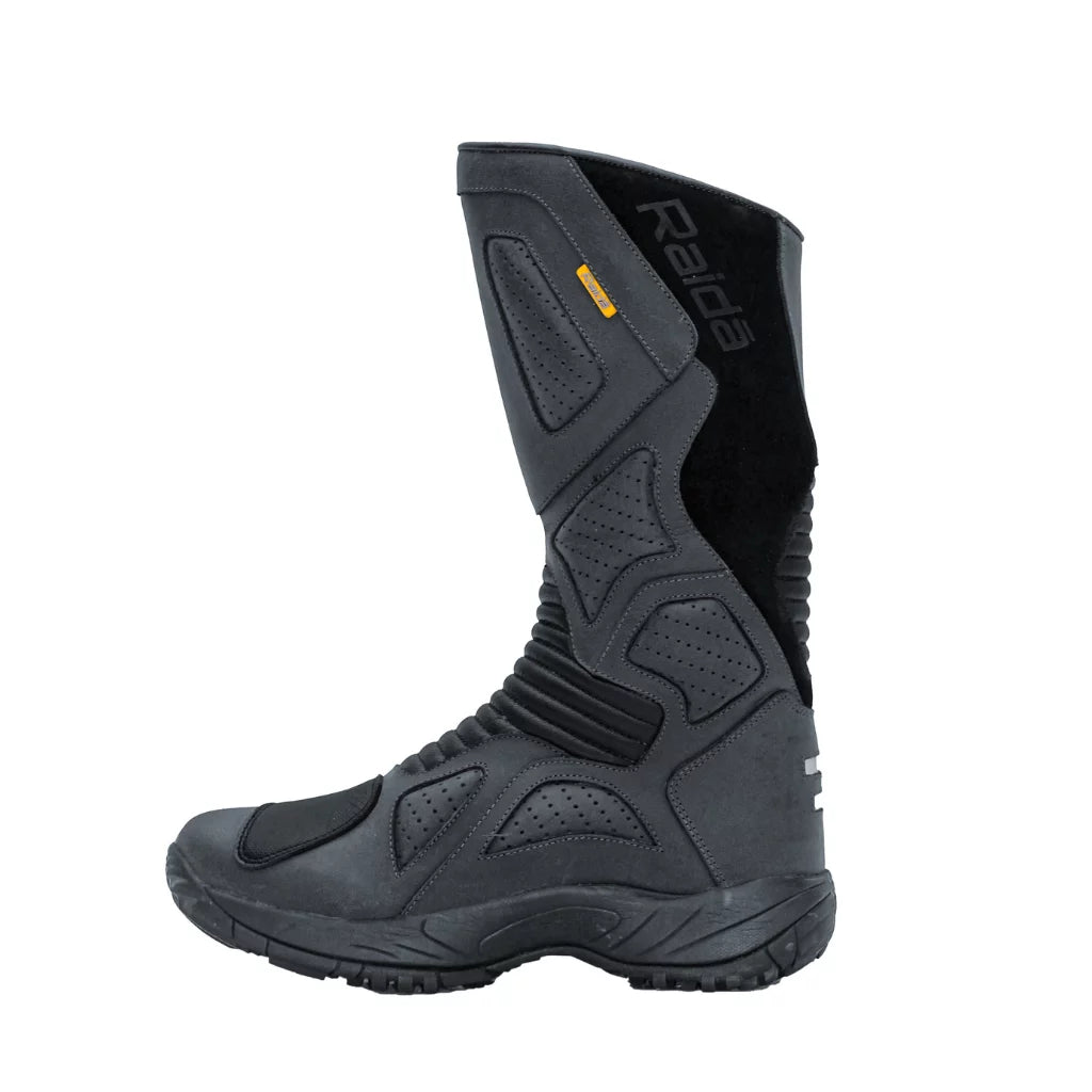 Raida Explorer Boots