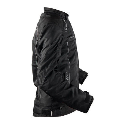 AXOR NIMBUZ JACKET