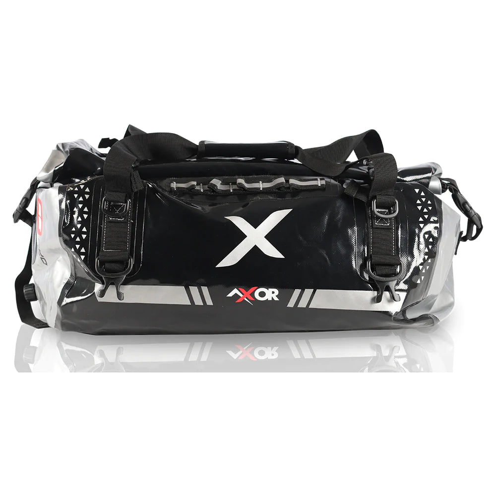 AXOR DUFFLE BAG-35 LITS