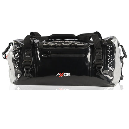 AXOR DUFFLE BAG-35 LITS