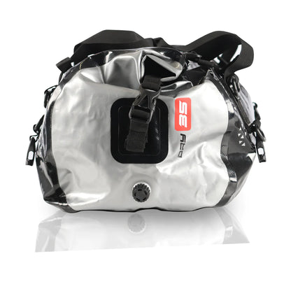 AXOR DUFFLE BAG-35 LITS