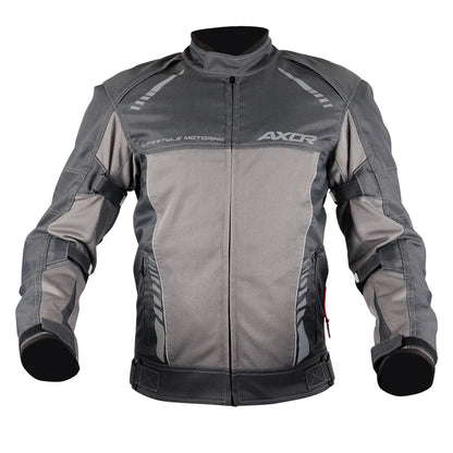 AXOR NIMBUZ JACKET