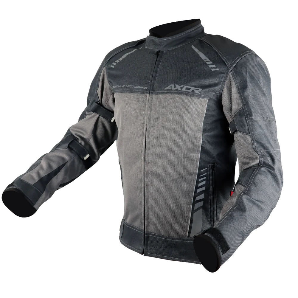 AXOR NIMBUZ JACKET