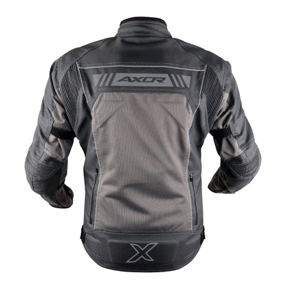 AXOR NIMBUZ JACKET