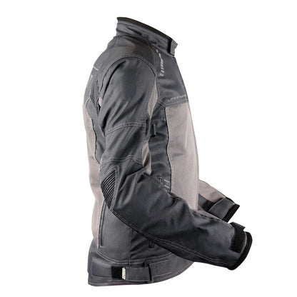 AXOR NIMBUZ JACKET