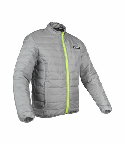 Rynox Tornado Pro 3 Jacket