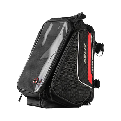 AXOR TANK BAG AXTB-2 (20 LTS)