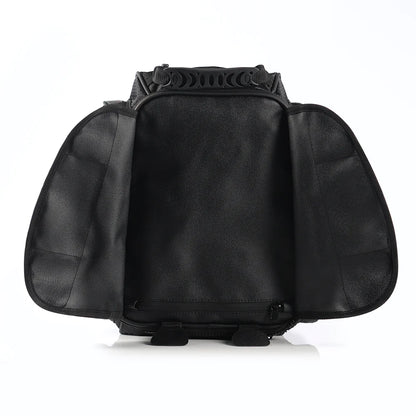 AXOR TANK BAG AXTB-2 (20 LTS)