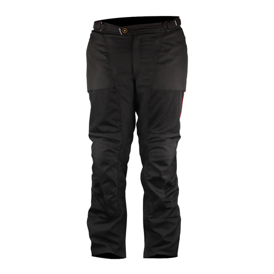 AXOR TORQ RIDING PANT