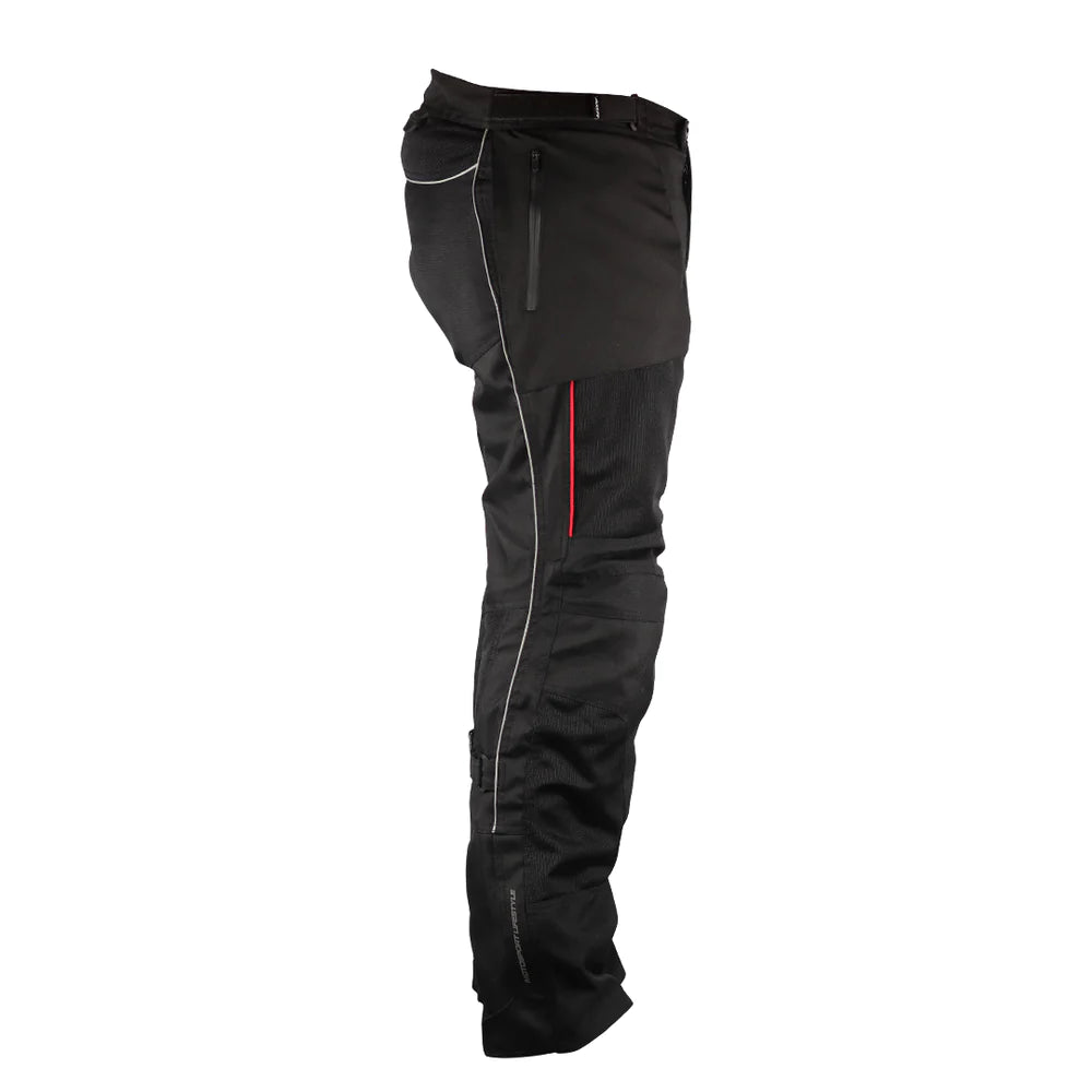 AXOR TORQ RIDING PANT