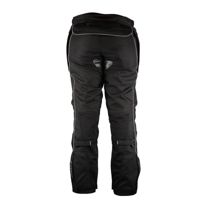 AXOR TORQ RIDING PANT