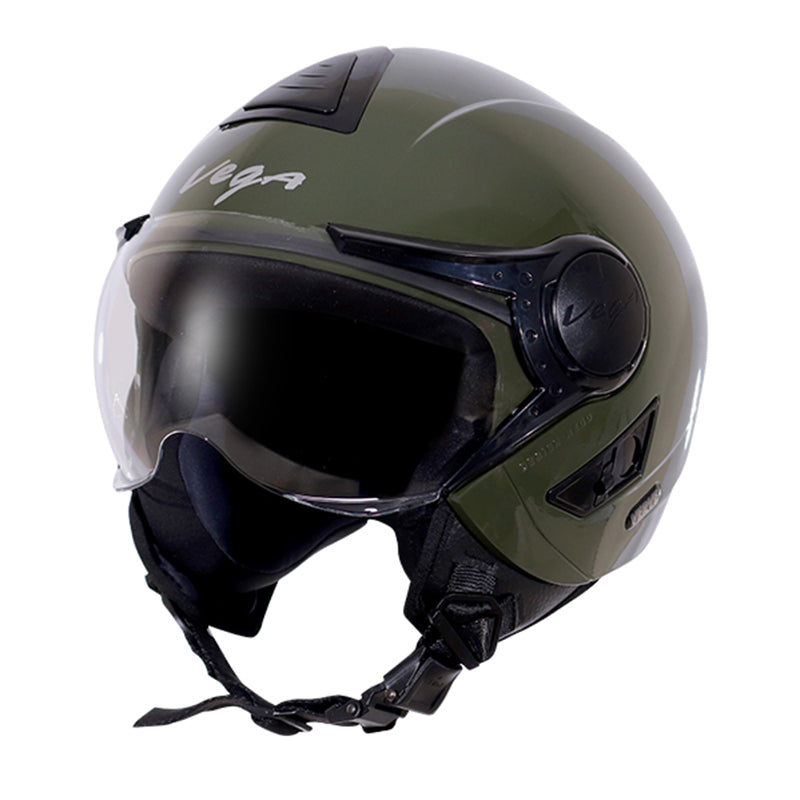 Vega Verve Helmet