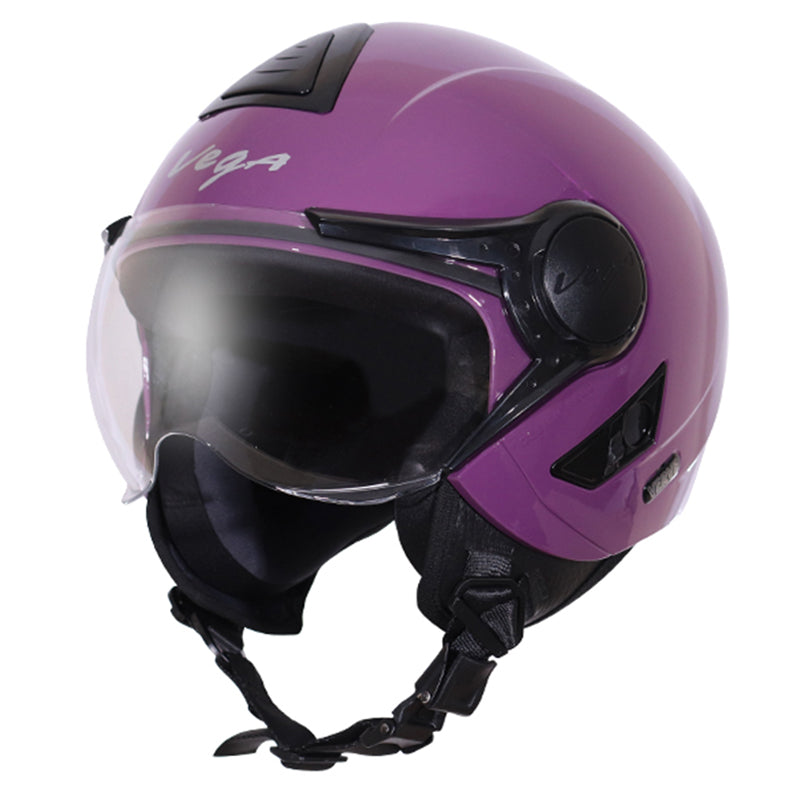 Vega Verve Helmet