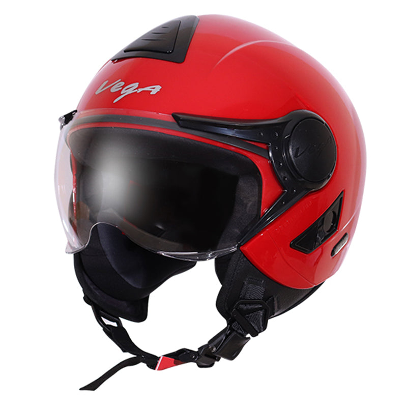 Vega Verve Helmet