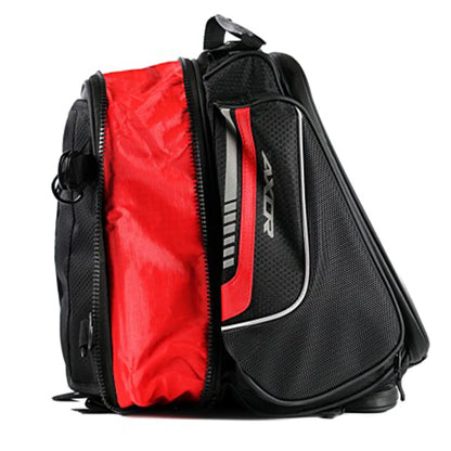 AXOR TANK BAG AXTB-2 (20 LTS)