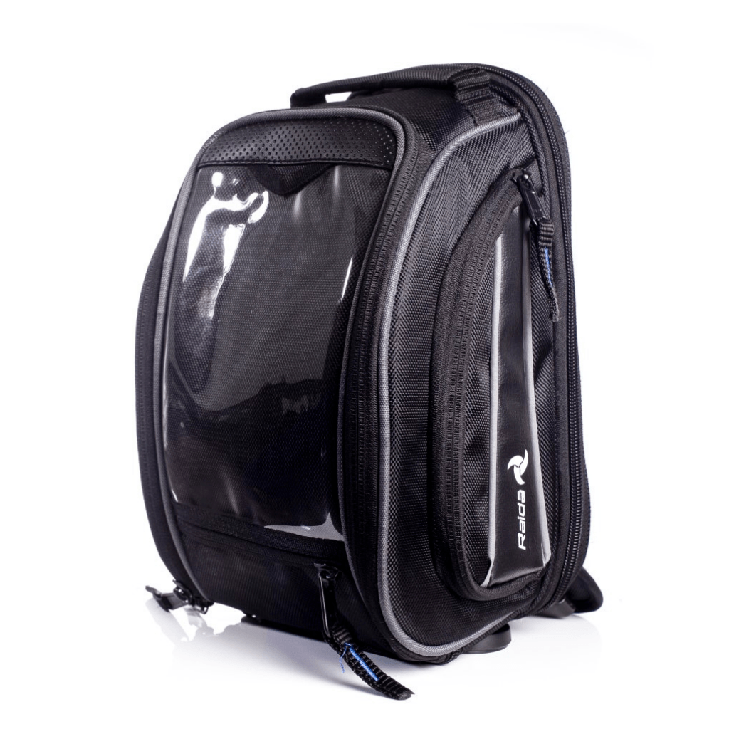 Raida RD-Metro Tank Bag