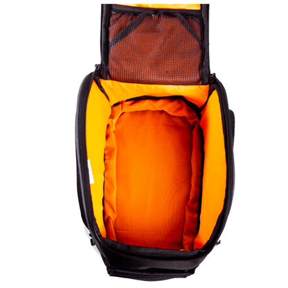 Raida RD-Metro Tank Bag