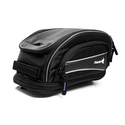 Raida RD-Metro Tank Bag