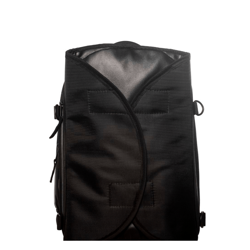 Raida GPS-Series Magnetic Tank Bag (Black)