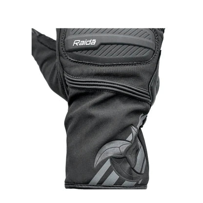 Raida Alps Waterproof Gloves