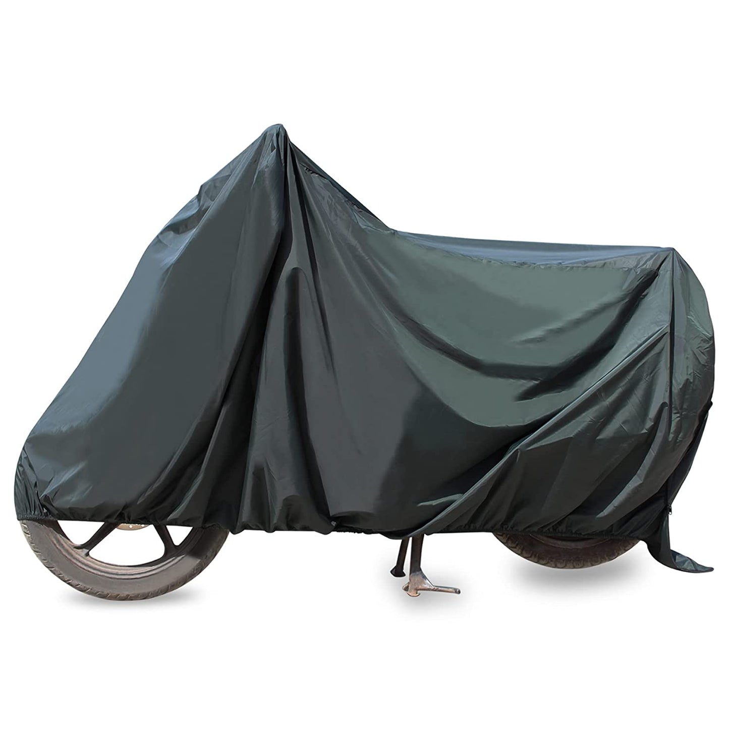 WaterProof Bike Cover-XL