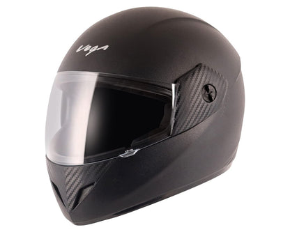 Vega Cliff Helmet