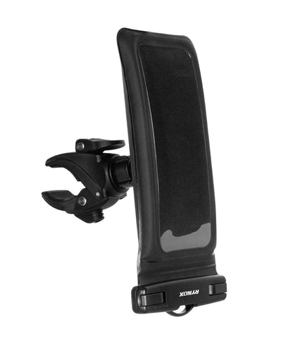 RYNOX SHARK MOBILE MOUNT - STORMPROOF