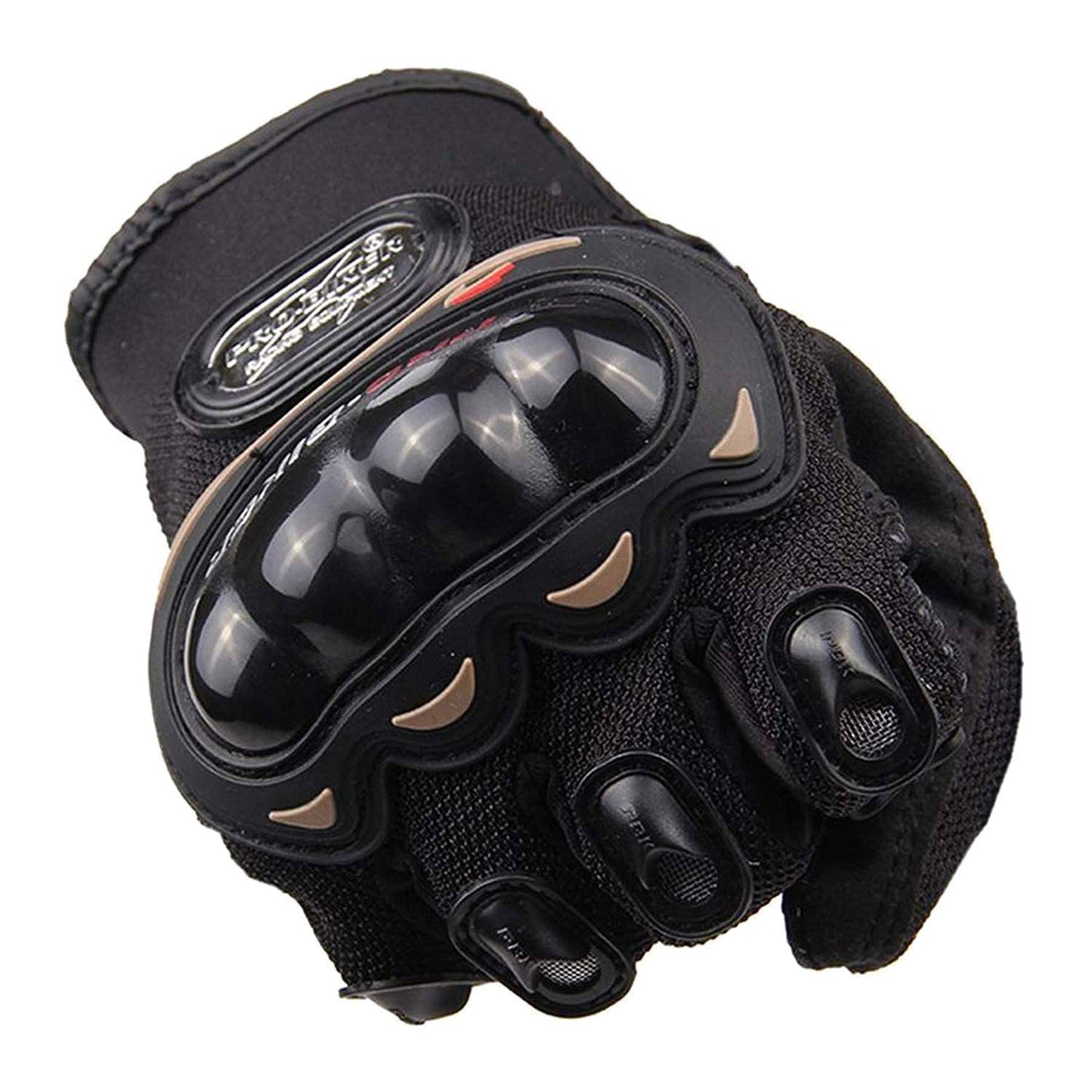 Probiker Full Racing Biking Driving Motorcycle Gloves