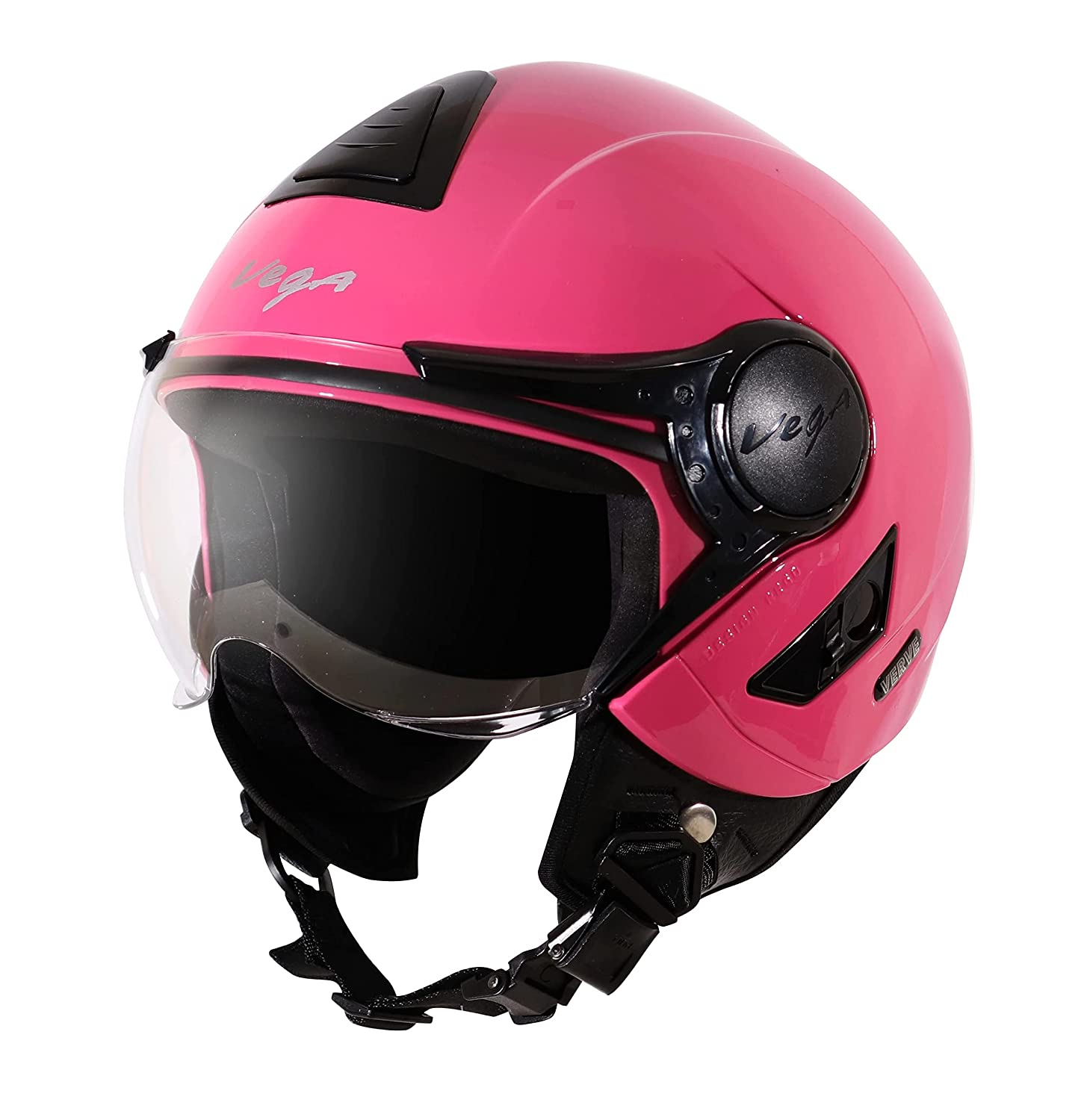 Open clearance helmet price