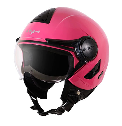 Vega Verve Helmet