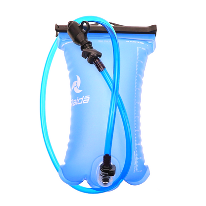 Raida Hydration Backpack – Ultra (with 2L Bladder)