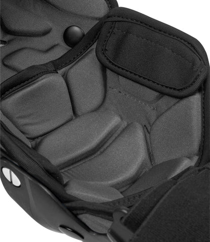 RYNOX BASTION BIONIC KNEE GUARDS