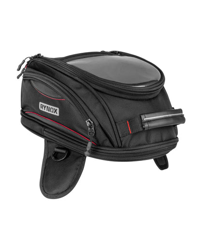 Rynox Navigator Tank Bag