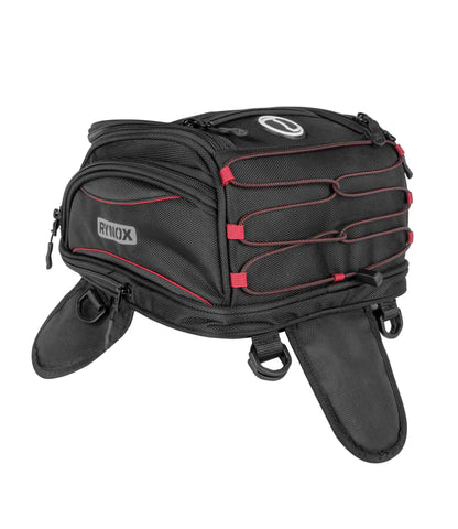 Rynox Navigator Tank Bag