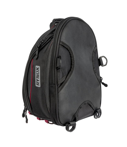 Rynox Navigator Tank Bag