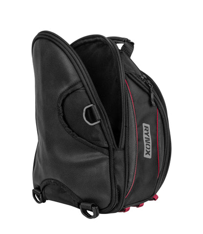 Rynox Navigator Tank Bag