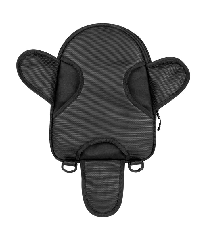 Rynox Navigator Tank Bag