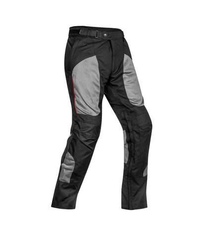 RYNOX STORM EVO PANTS 2022