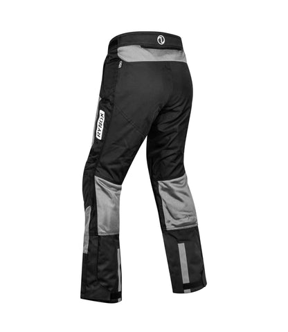 RYNOX STORM EVO PANTS 2022