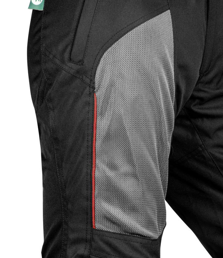 RYNOX STORM EVO PANTS 2022