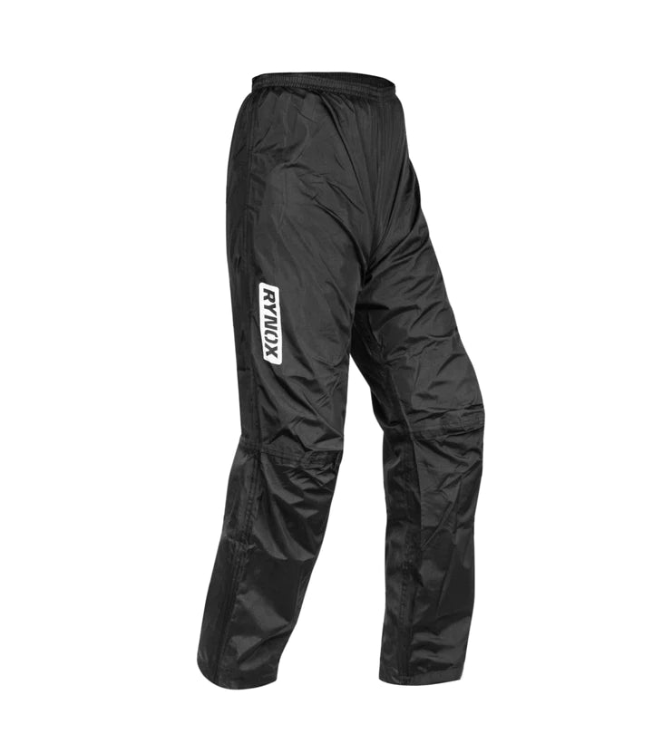 RYNOX STORM EVO PANTS 2022