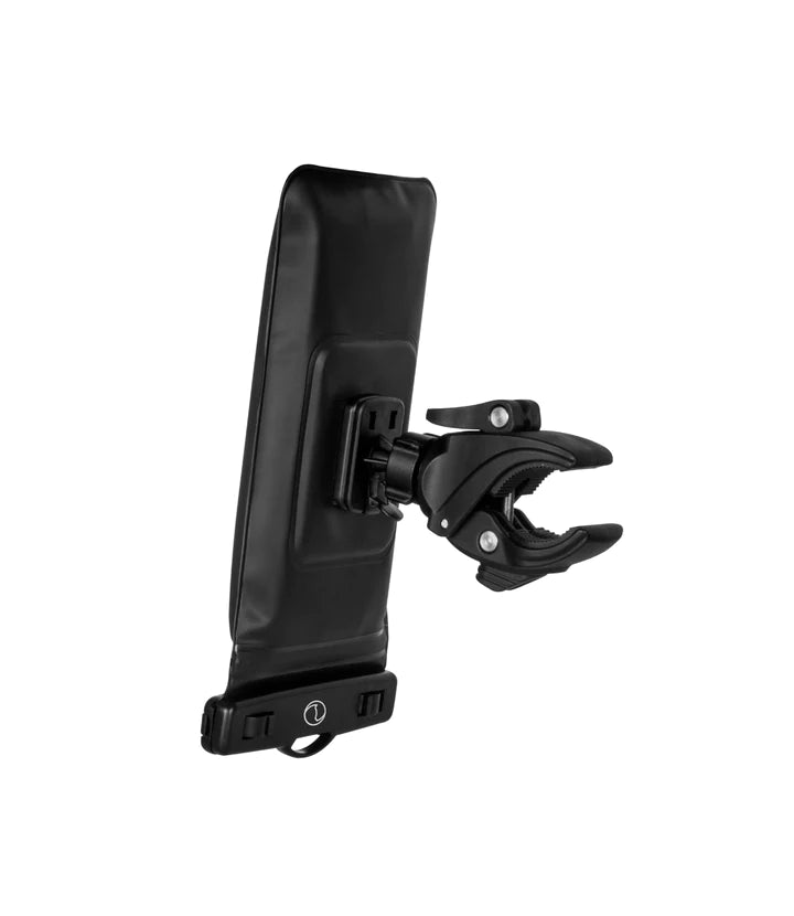 RYNOX SHARK MOBILE MOUNT - STORMPROOF