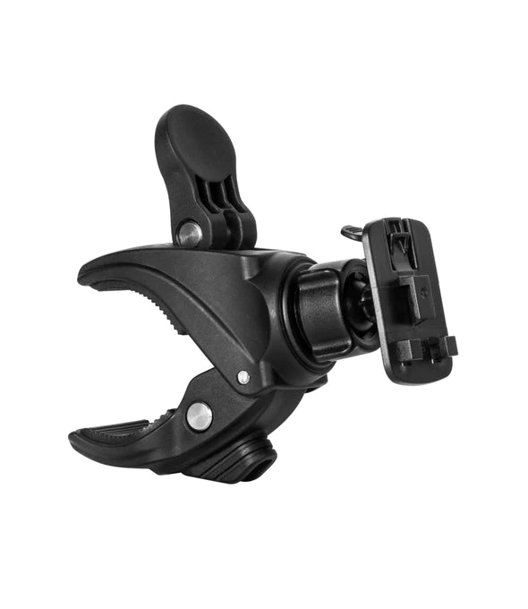 RYNOX SHARK MOBILE MOUNT - STORMPROOF