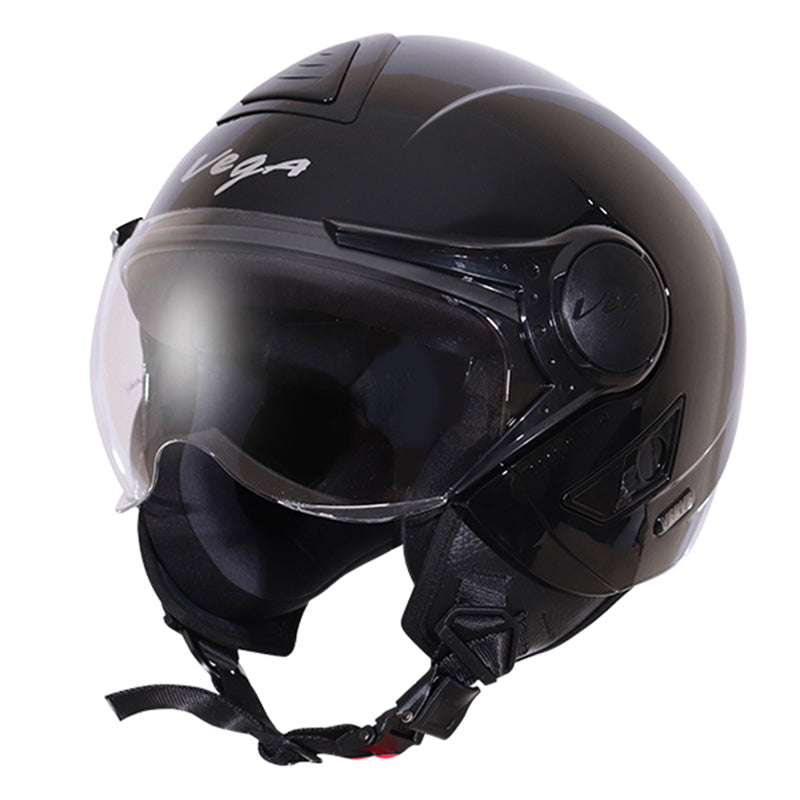 Vega Verve Helmet