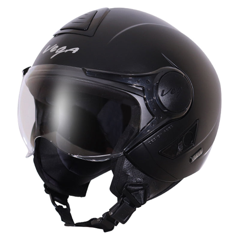 Vega Verve Helmet