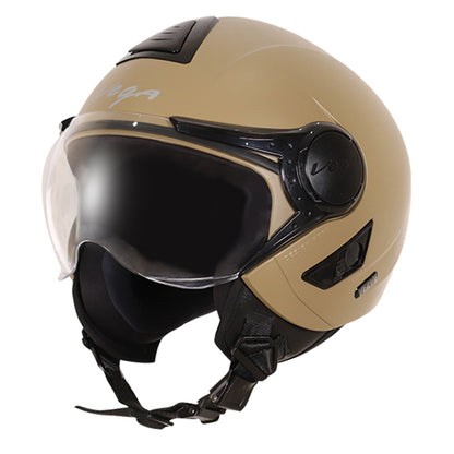 Vega Verve Helmet