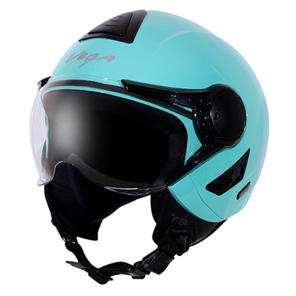 Vega Verve Helmet