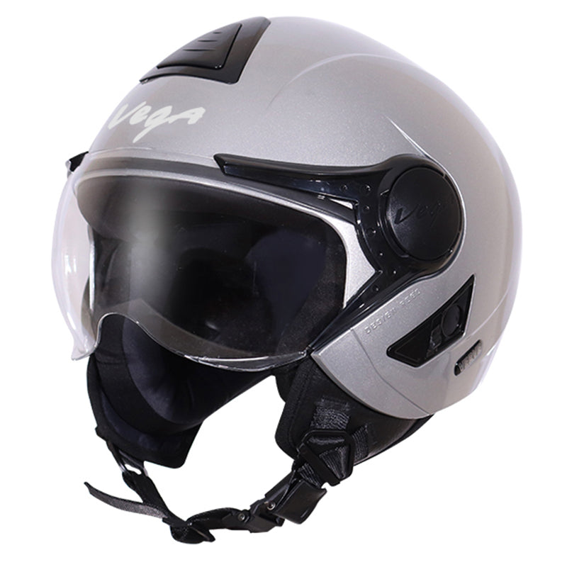 Vega Verve Helmet